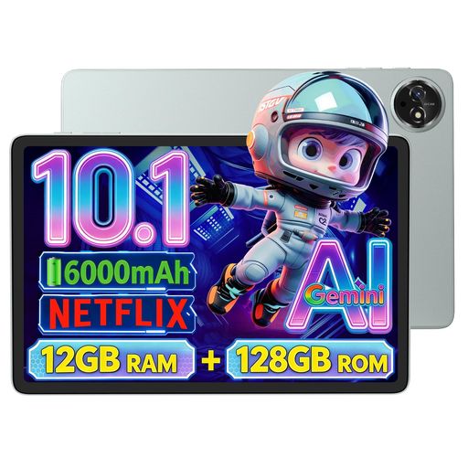 楽天市場】【Androidタブレット11インチ】Azeyouタブレット