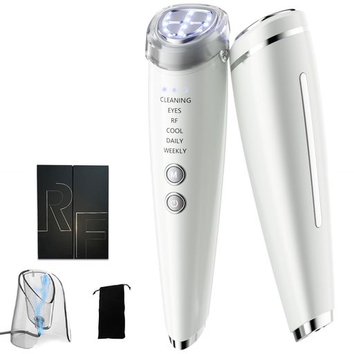 ボディ フェイシャル 楽天市場】TOUCHBeauty(タッチビューティ)洗顔ブラシ電動たるみ