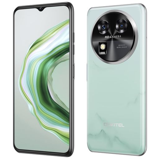 楽天市場】スマートフォン本体H88SIMフリー8GBRAM+64GBROM1TB拡張可能