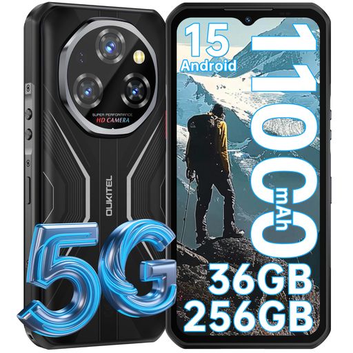 楽天市場】BlackviewShark6SIMフリースマホ5G対応Android15スマホ