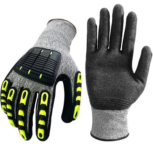 モンベル チェーンソーパンツ 防振手袋セット 防振手袋 チェーンソー」の人気商品一覧 | 安い商品を通販サイト