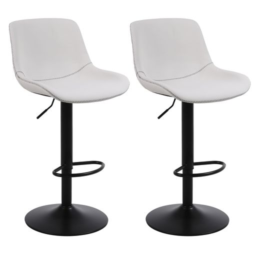 楽天市場】Baolandeカウンターチェア 回転 昇降式 バースツール