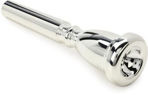 楽天市場】トランペットマウスピース frate precision（フラーテ