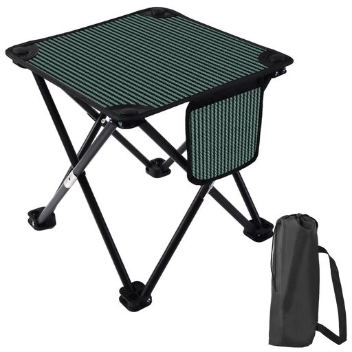 Ogawa 折りたたみ式アウトドアチェア 2脚セット 楽天市場】ogawa(オガワ)アウトドアキャンプツーアングルチェア