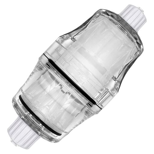 ドリームバンクビューク浄水器井戸水水漉し本体