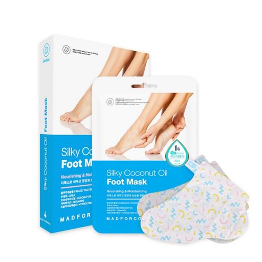 楽天市場】フットケアクリーム 20g 2本 フットクリー ヒマラヤ