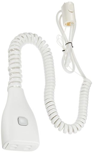 パナソニック(Panasonic)照明器具配線ショップラインリーラーコンセント2900DH8551