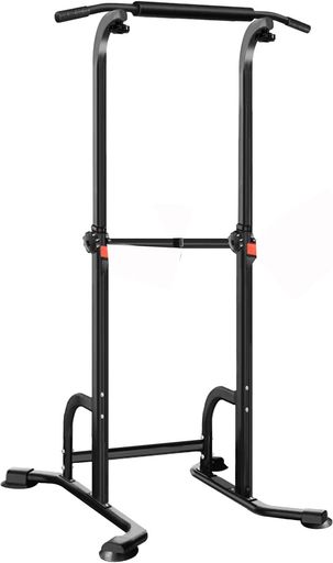 楽天市場】Bongkim懸垂バーぶらさがり健康器折畳み式懸垂マシン耐荷重