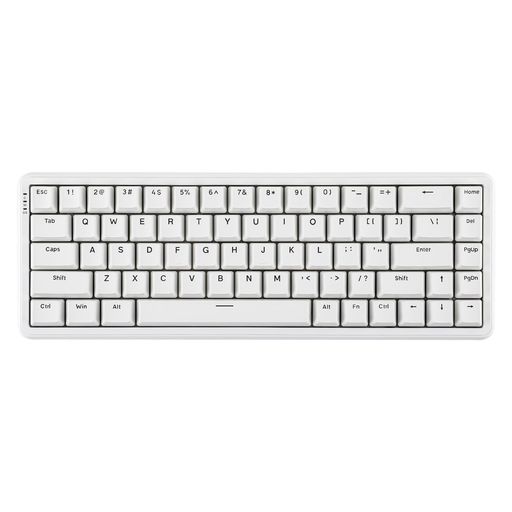 楽天市場】AIM1 瞬 MATATAKI ラピッドトリガー ポーリングレート8000Hz