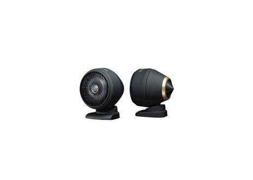 ケンウッドハイレゾ対応TuneUpTweeterKFC-ST1005KENWOOD 13,155円