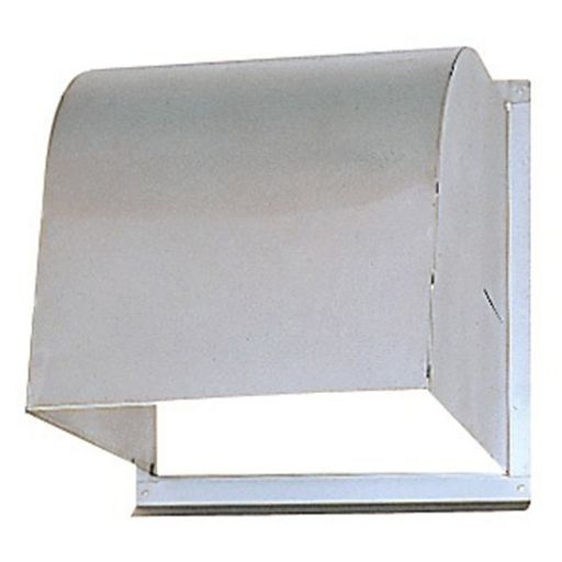 三菱電機(MITSUBISHI)標準尺度換気ファン標準尺度換気ファン取り合わせ部材P-25CVS4