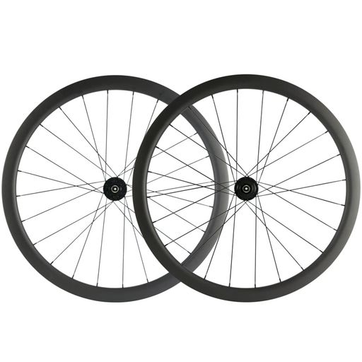 SUPERTEAMカーボンスポークディスクブレーキ50mmチューブレスカー Amazon | SUPERTEAMカーボンスポークディスクブレーキ50mm