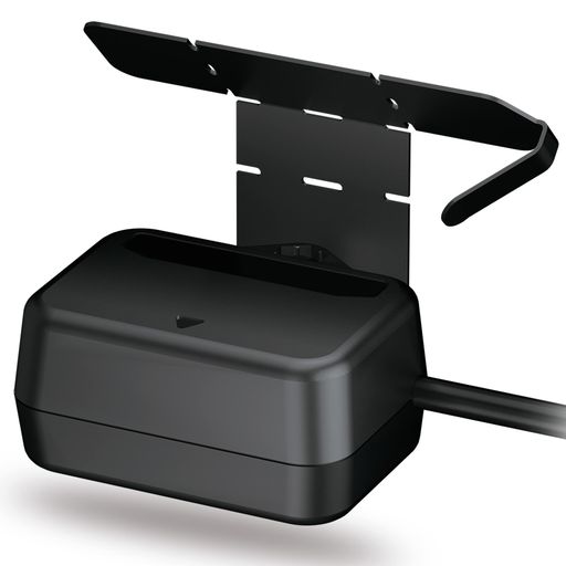 ユピテル(Yupiteru)ドライブレコーダー駐車監視用オプション接近検知マイクロ波センサーOP-MDS1