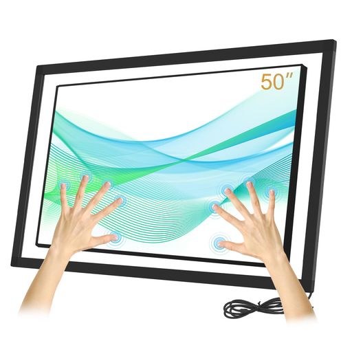 プロジェクター　スクリーン付き 楽天市場】スタンド付き屋外プロジェクタースクリーン150インチ16:9