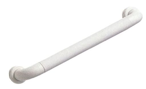 SANEI(サンエイ)【介護・手摺り】ホンブルグ帽バーバーの差しわたし34粍・長さ500mmW58-500