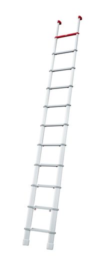 長谷川実業(Hasegawa)パウダーコンパクト立て続け掛けはしごLSスカイラダーskyladderLS-39(17286)完膚なきまで国内生み出すこと