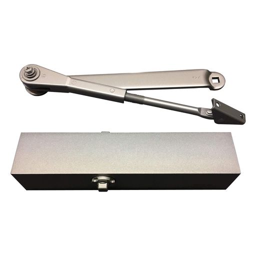 リョービ(Ryobi) ドアクローザー S1002｜Gourdスポーツ店