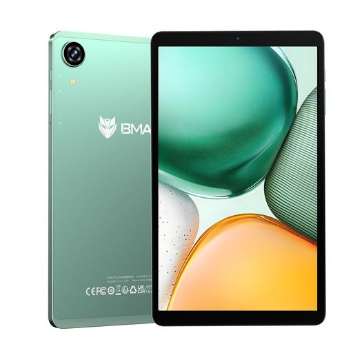 楽天市場】【Android15ブレット8.7インチ大容量16GB+128GB高速8コア