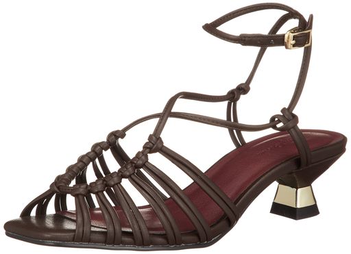 楽天市場】(SALE40%OFF) LILY BROWN リリーブラウン レディース