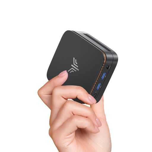 楽天市場】ミニpc Intel N5095 タッチパネル付きmini pc Windows 11