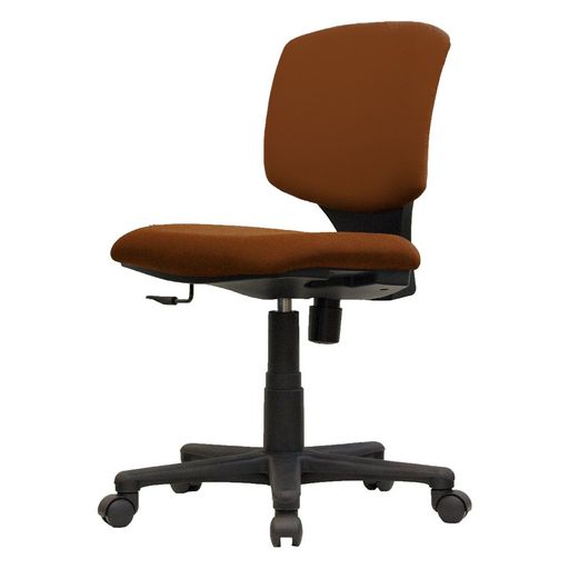 楽天市場】カリモク カリモク家具 KX33 KX3300 デスクチェア 専用替え