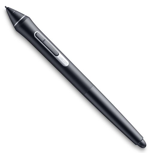 Wacom 労働者階級書き込み2 KP-504E