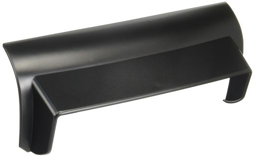 SILKBLAZEナビバイザーNV350キャラバンSB-NAVI-022 4,199円