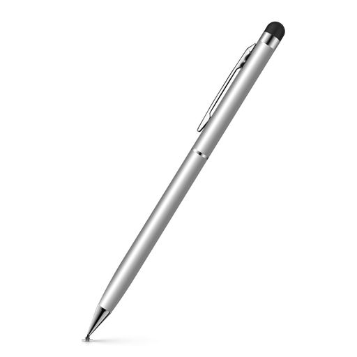 楽天市場】【2025年新モデル対応】TwofoxiPadペンシルタッチペン