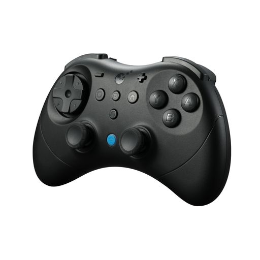 GuliKitElves2Proコントローラー【Switch2スリープ解除】有線ワイヤレスホールスティックドリフト防止半自動/全自動連射機能6軸ジャイロセンサー振動調整可能20時間連続使用ゲームパッドswitch