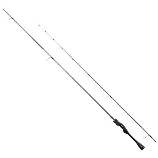 シマノ(SHIMANO) ロッド 21 ソアレ XR S54SUL-S|Gourdスポーツ店