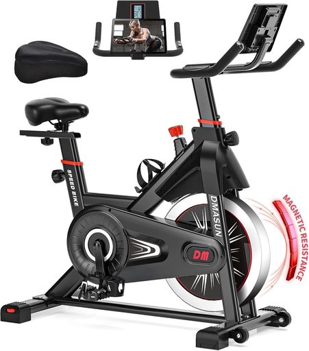 楽天市場】バルクス VALX スピンバイク SPIN BIKE フィットネス