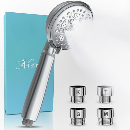 楽天市場】【ガチャで○%クーポンGET】YEDE by marbb イェデバイマーブ