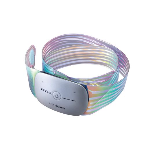 ベルエポック　まさたんさん専用 楽天市場】メタボランS 延長ベルト AX-KX129 大きいサイズ 延長