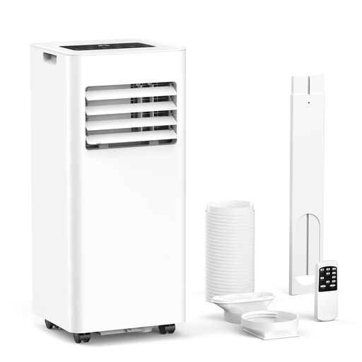 wize スポットクーラー　ポータブルエアコン Amazon | JYWINA スポットクーラー 家庭用 移動式エアコン【2025