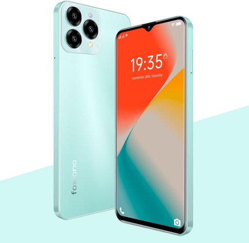 楽天市場】simフリー スマホ 本体 新品 android タフネス CAT S61