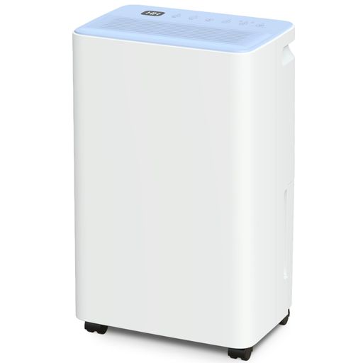 楽天市場】JUUE除湿機衣類乾燥除湿機3L最大除湿量1L/日【マイナス