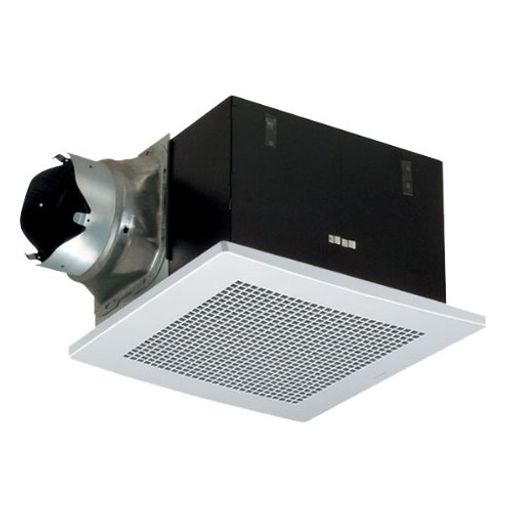 パナソニック(Panasonic)上昇限度埋込形換気ファンルーバー別売手合いFY-32BS7
