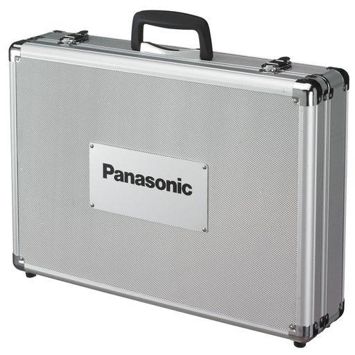 パナソニック(Panasonic)油圧マルチつづき物(EZ46A4K/EZ45A6K/EZ46A4X/EZ4544/EZ4641/EZ45A7)用軽銀容れものEZ9669