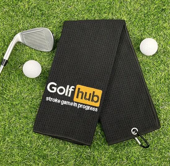 楽天市場】【ポイント5倍UP】 MALBON GOLF マルボンゴルフ 男女兼用