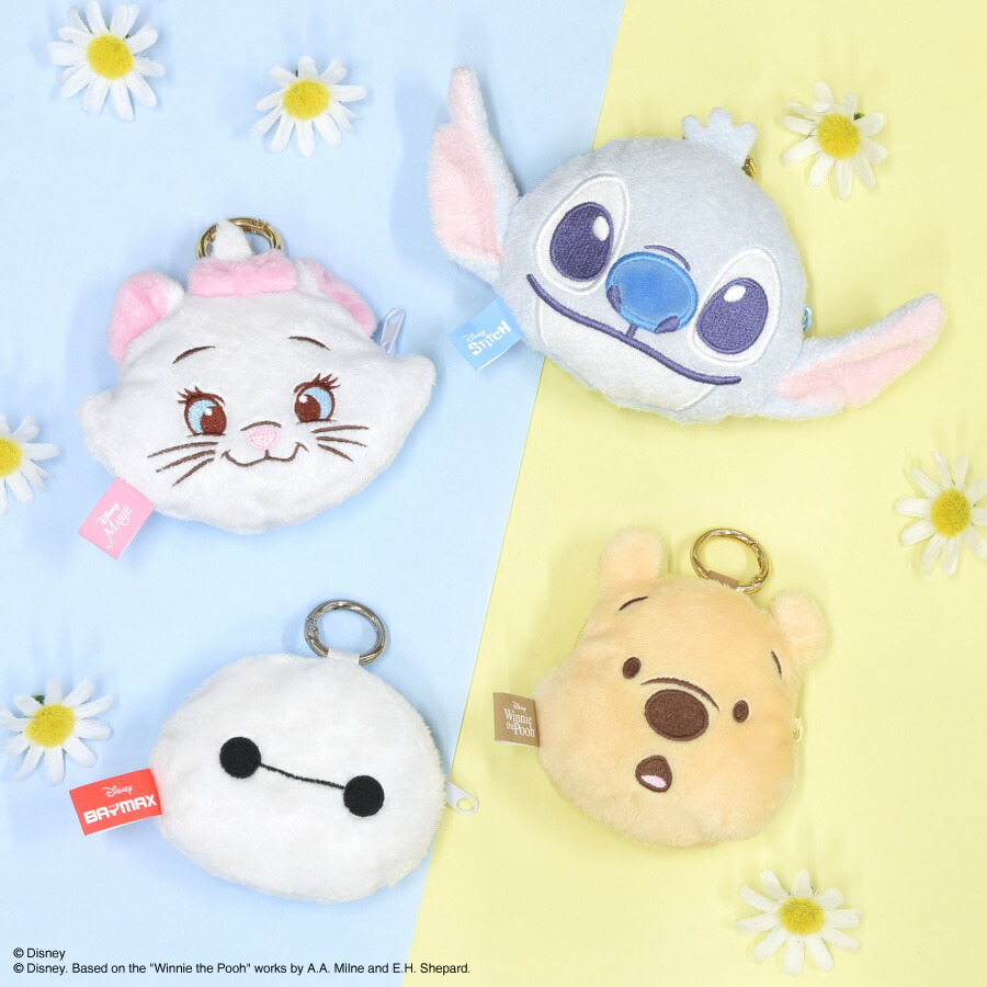 楽天市場】【公式】ディズニーキャラクター ／ USB Type-C 対応