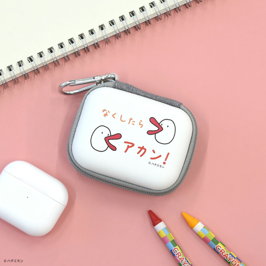 楽天市場】【公式】11月中旬発売予定 ハチエモン モバイルアクリル