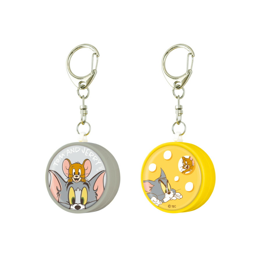 アウトレット 送料無料 ポケモン 防犯ブザー ミュウツー柄 Poke 751c Materialworldblog Com