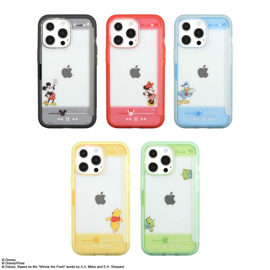 楽天市場 公式 ディズニーキャラクター ピクサーキャラクター Showcase Iphone13対応ケース 推し活 カスタマイズ オリジナル デコレーション Iphoneケース Iphoneカバー アイフォンケース アイフォンカバー スマホケース シンプル おしゃれ 人気 大人かわいい