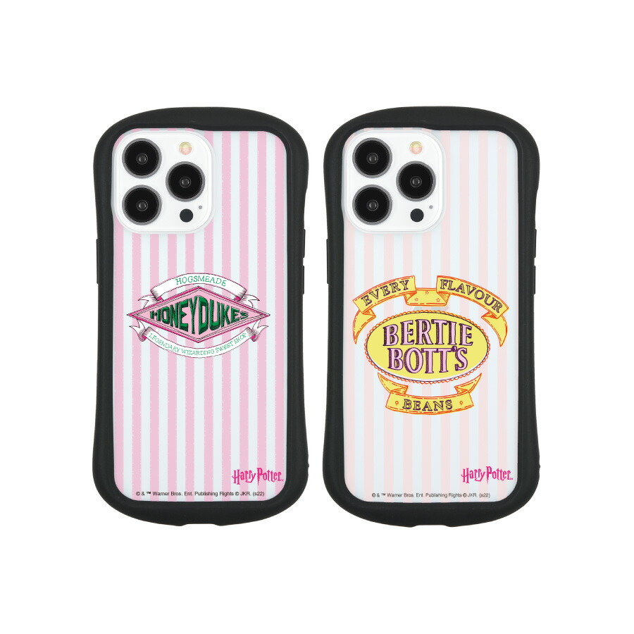 楽天市場】【公式】 ハリー ポッター IIIIfit Clear iPhone14 楽天市場】【公式】 ハリー ポッター IIIIfit Clear iPhone14