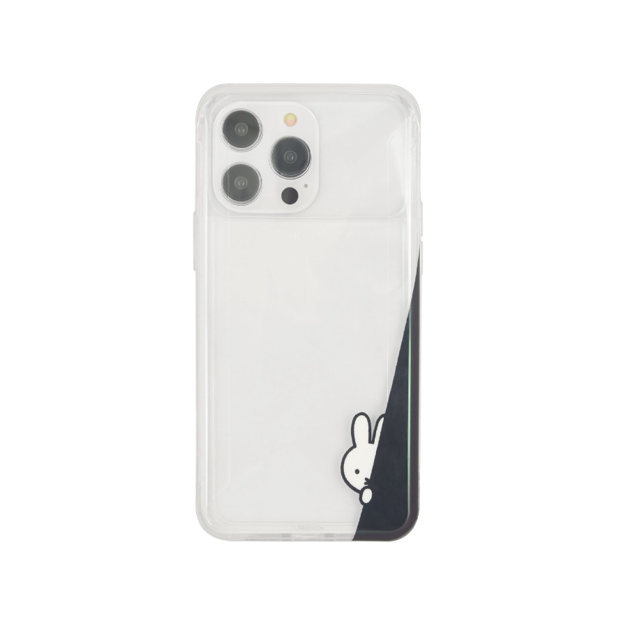 【レア】NEXZ韓国デビューショーケーススマホクリップ 韓国 NEXZ Ride the Vibe ショーケース スマホグリップ - メルカリ