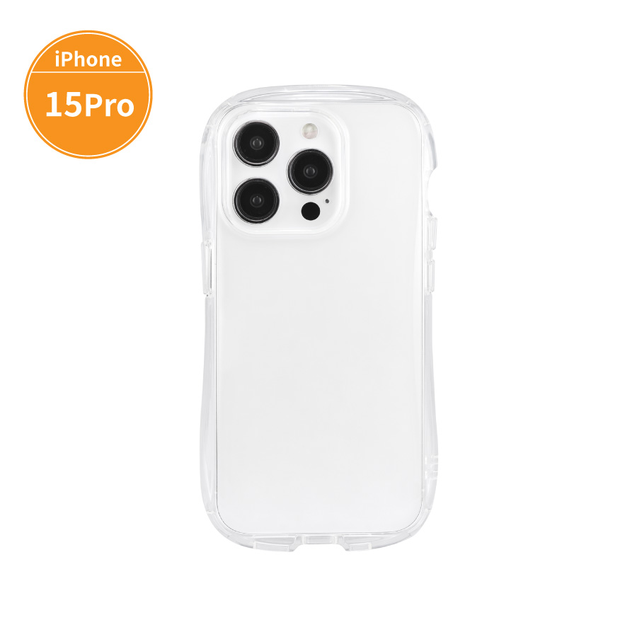 iPhone 15 Pro 用ケース6個セット ZENIX DESIGN TECH iPhone15 ケース Magsafe 対応 iPhone14