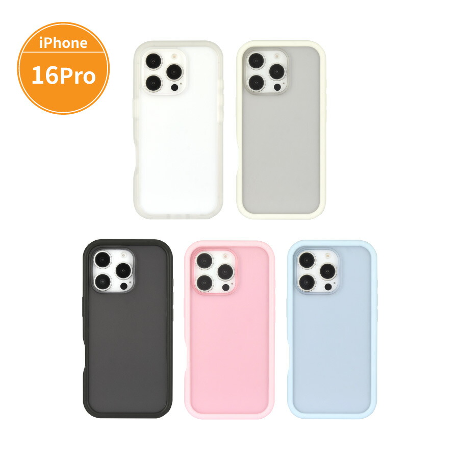 楽天市場】【ポイント10倍】【公式】iPhone16 Pro 対応 クリスタル