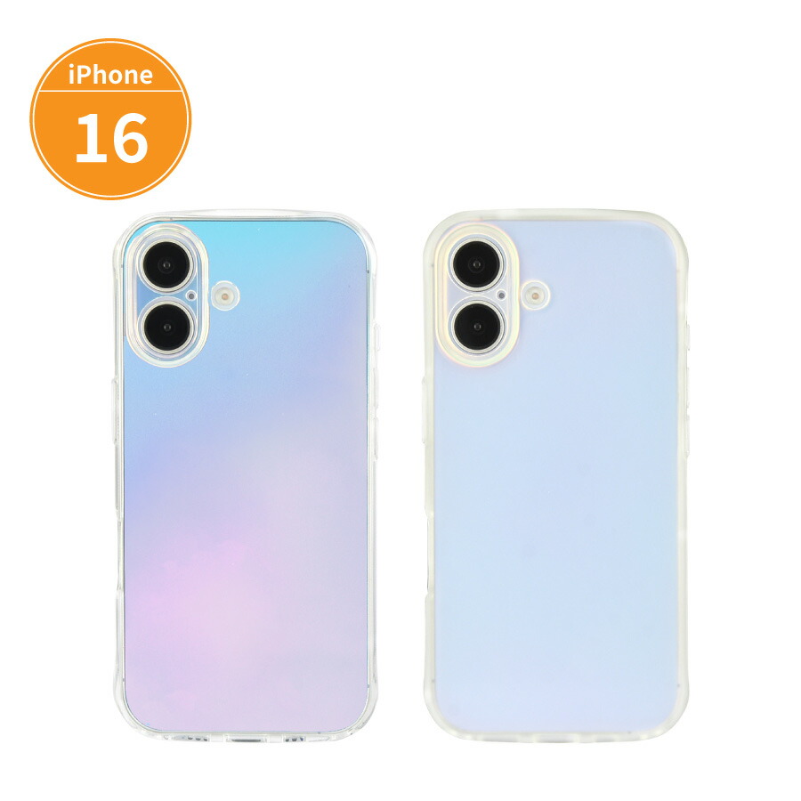 楽天市場】【公式】iPhone16 対応 クリスタルクリアケース 楽天市場】【公式】iPhone16 対応 クリスタルクリアケース