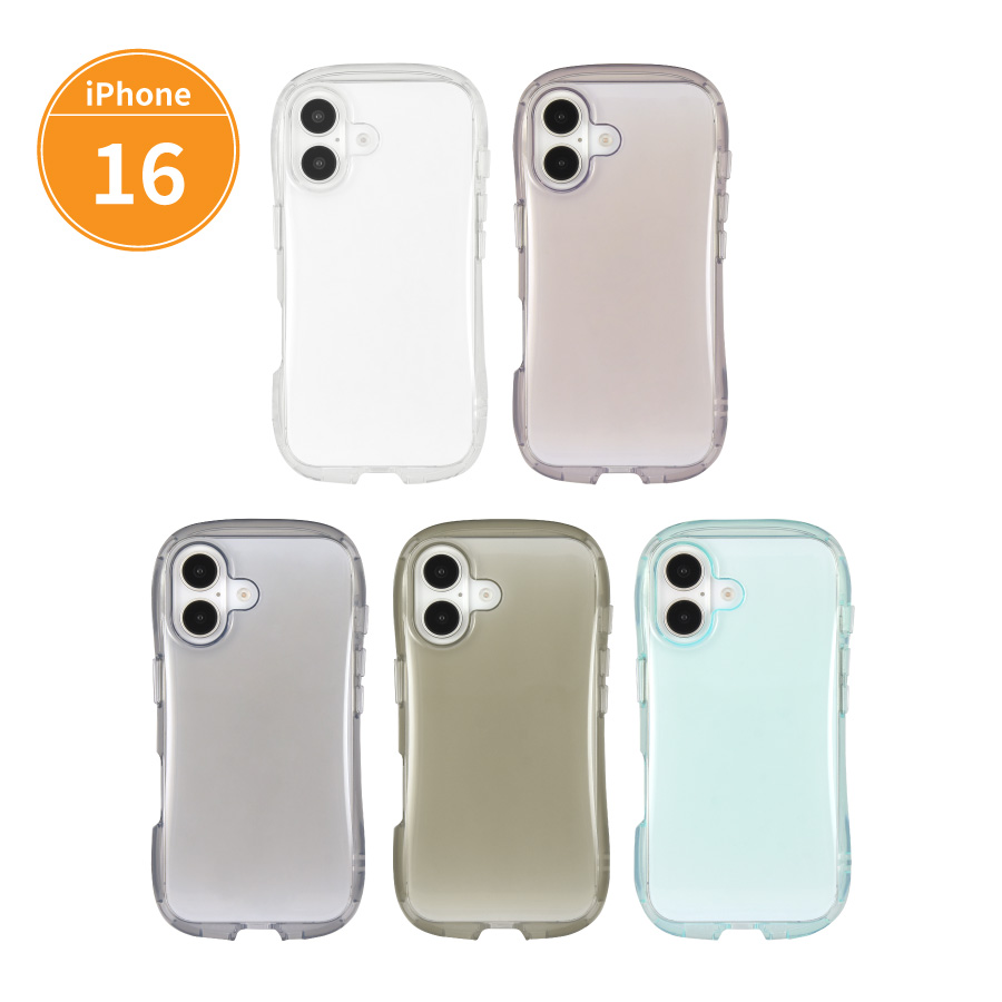 LUDLOW - お値下げ中✨完売✨Demodee iPhone7ケース LUDLOW - お値下げ中✨完売✨Demodee iPhone7ケース LUDLOW - お