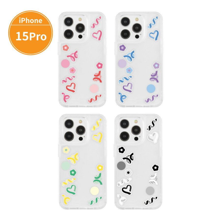 楽天市場】【公式】グルマンディーズ SHOWCASE+ iPhone 15 Pro 対応